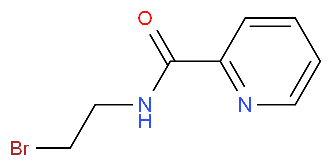 MFCD11133245 molecular structure