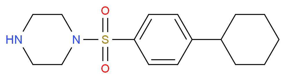 MFCD06254976 molecular structure