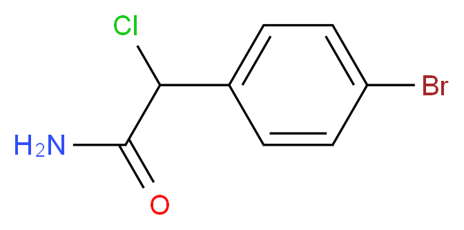 MFCD02077565 molecular structure
