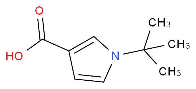 MFCD18447665 molecular structure