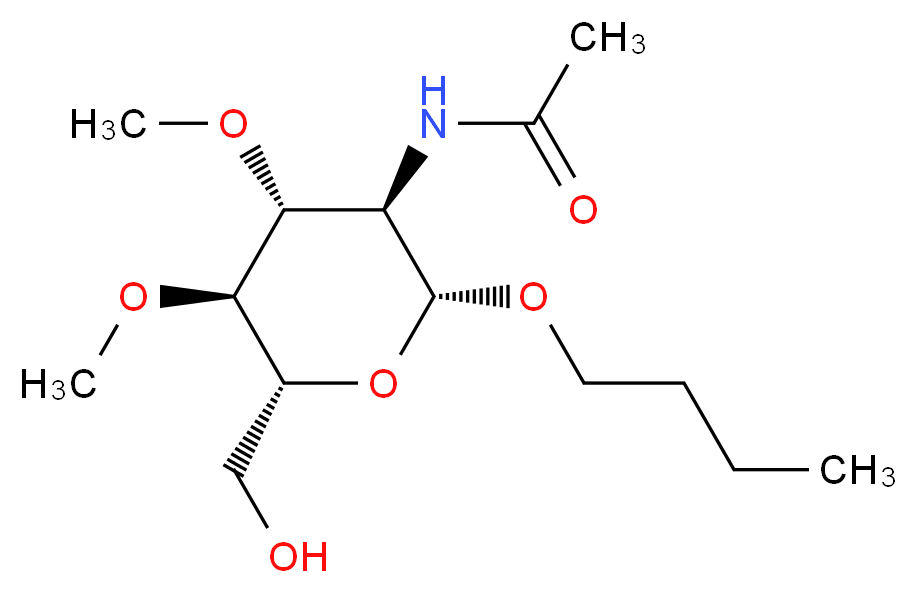 164241951 molecular structure