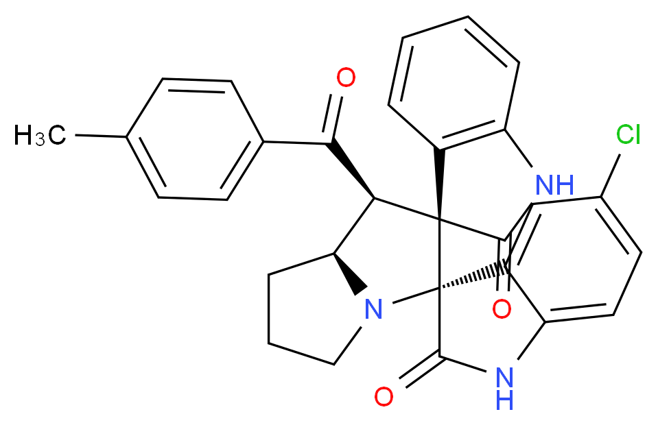 164268922 molecular structure