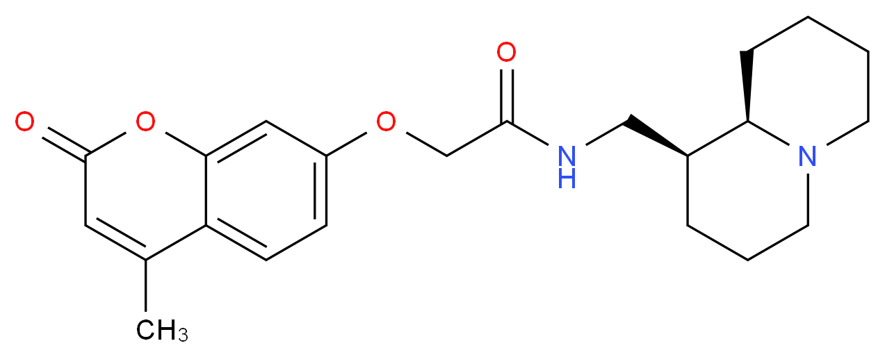 164277130 molecular structure
