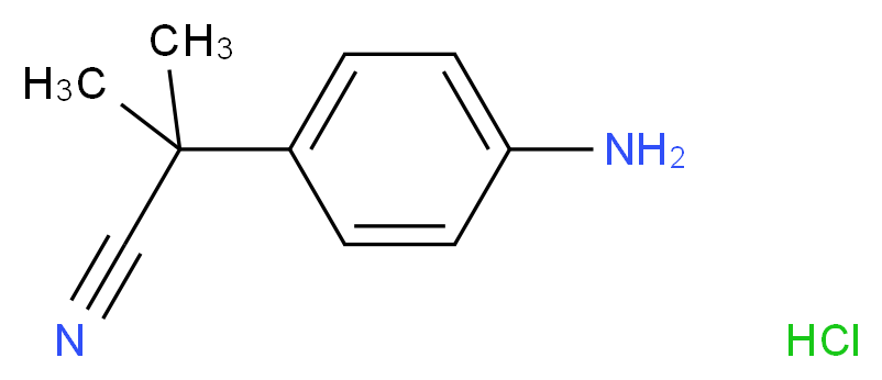 MFCD19686342 molecular structure