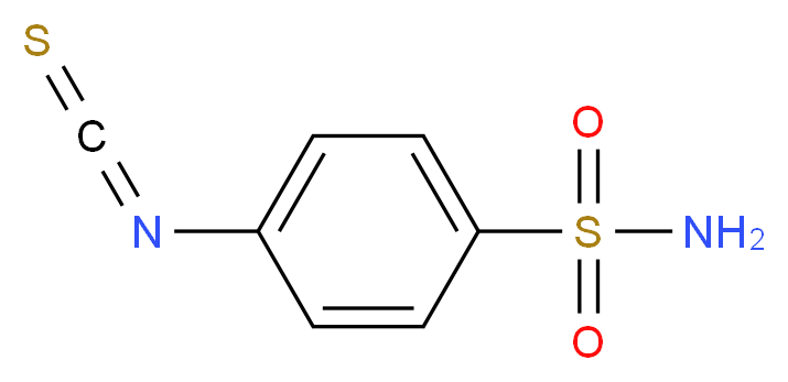 51908-29-3 molecular structure