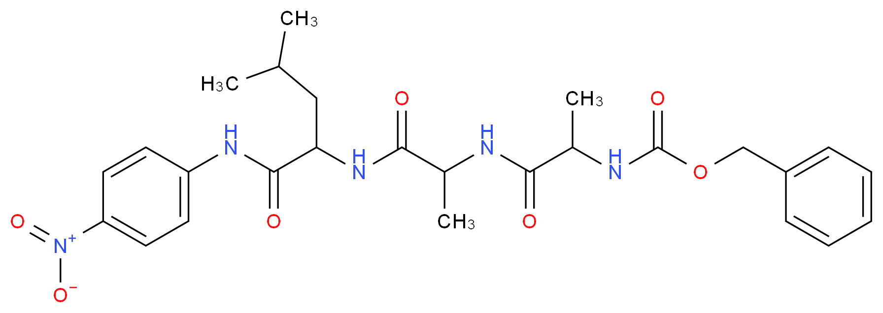 61043-33-2 molecular structure