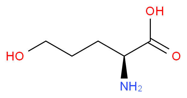 46505812 molecular structure