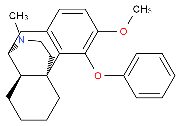 47523-05-7 molecular structure