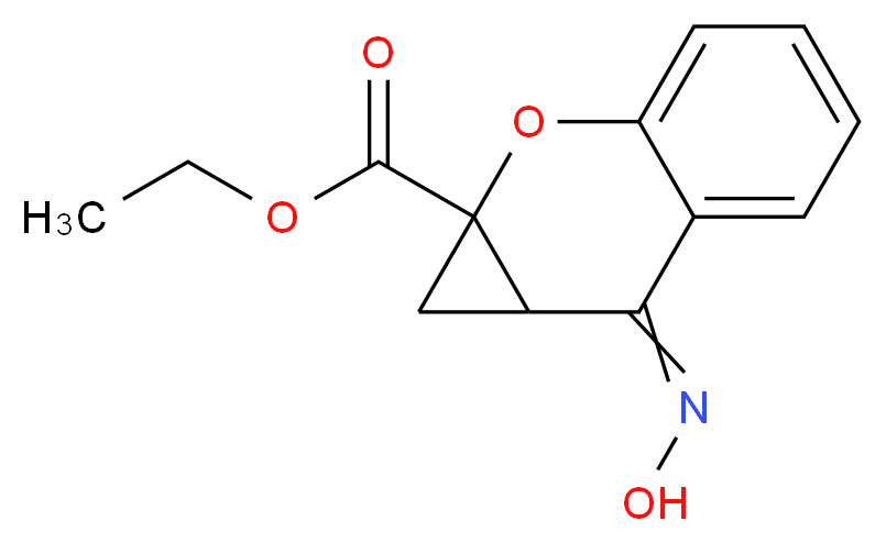 179067-99-3 molecular structure