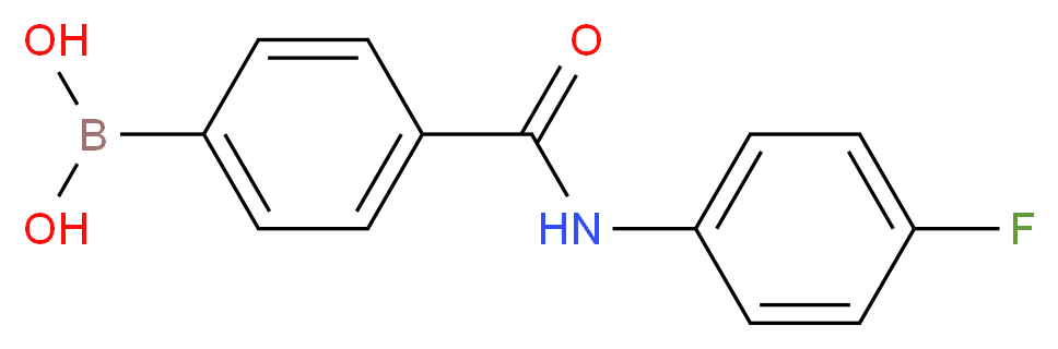 850568-27-3 molecular structure