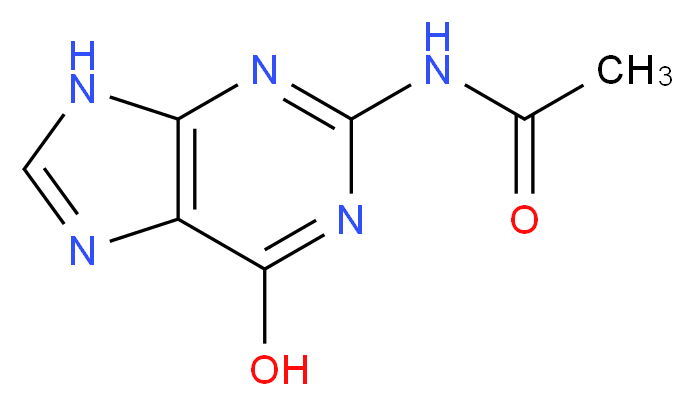 19962-37-9 molecular structure