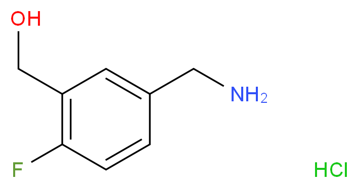 MFCD22566081 molecular structure