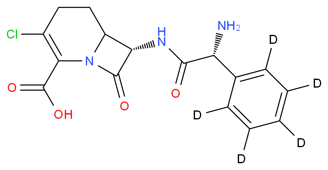 164228293 molecular structure