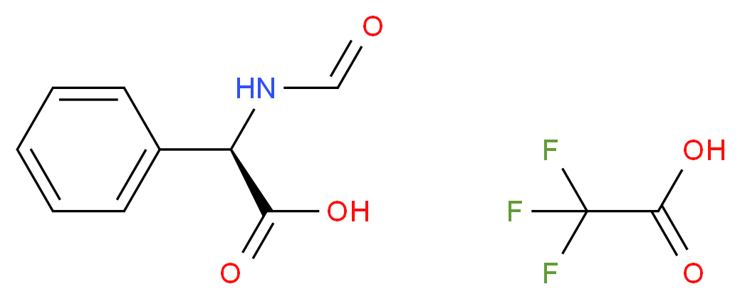 MFCD03452921 molecular structure