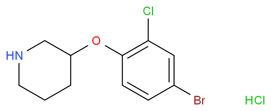 MFCD13561052 molecular structure