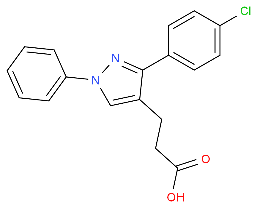 108446-79-3 molecular structure