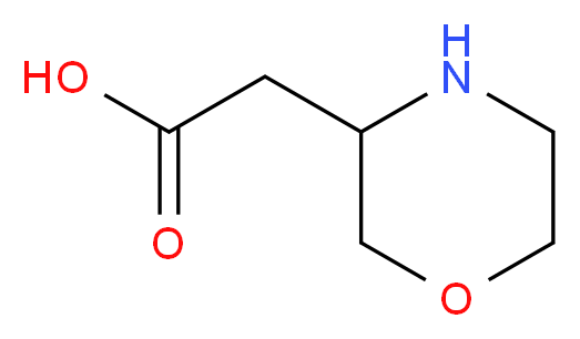 86236-84-2 molecular structure