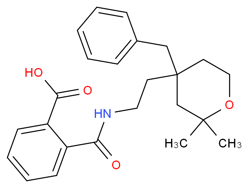 164242469 molecular structure