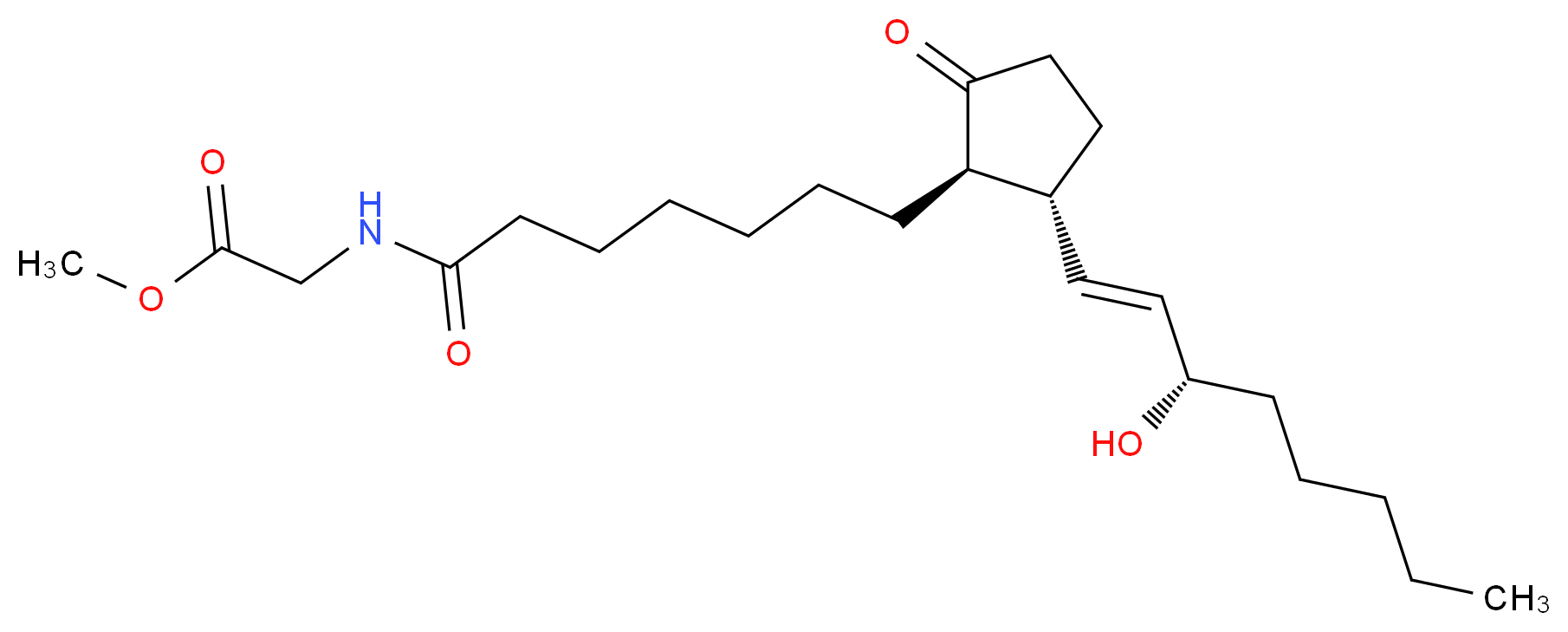 164245640 molecular structure