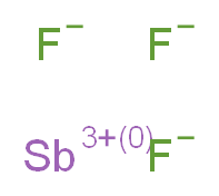 7783-56-4 molecular structure