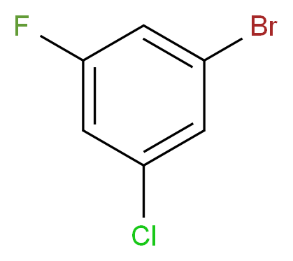 33863-76-2 molecular structure