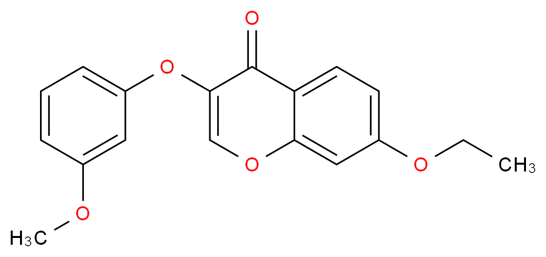 164255171 molecular structure