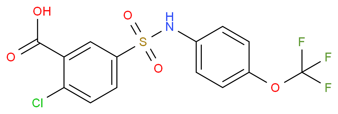 MFCD06334884 molecular structure