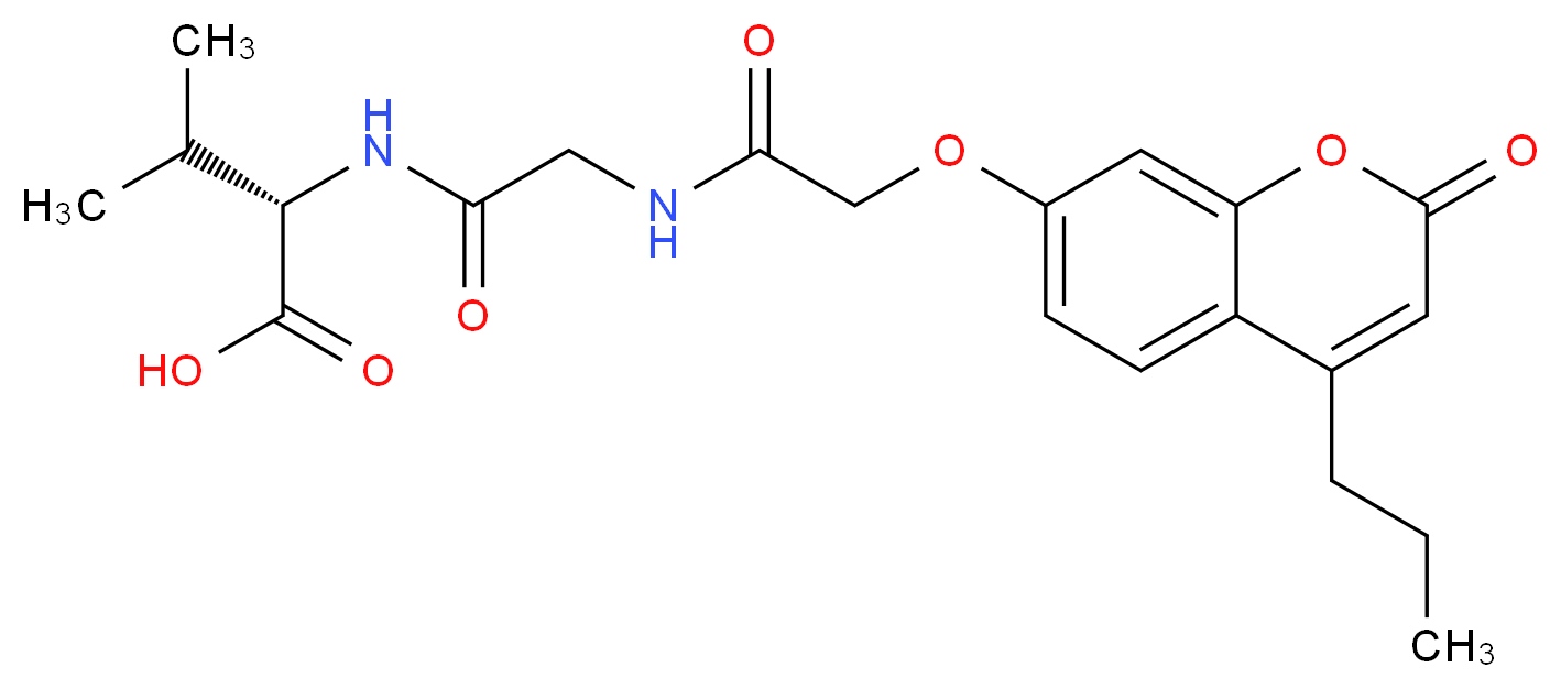 164262580 molecular structure