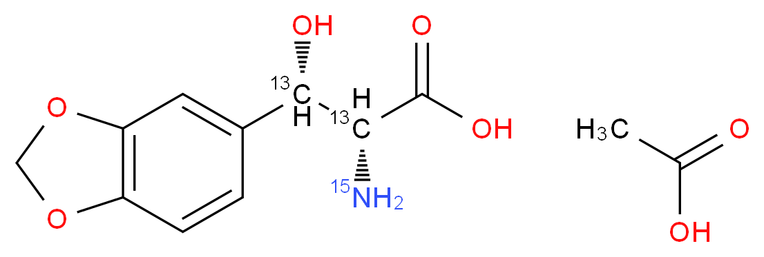 164229569 molecular structure