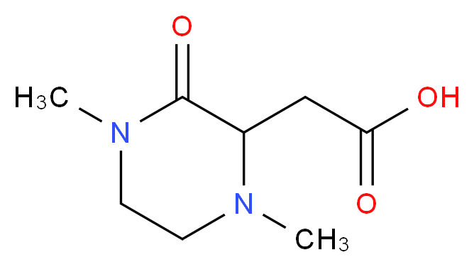 MFCD13562967 molecular structure
