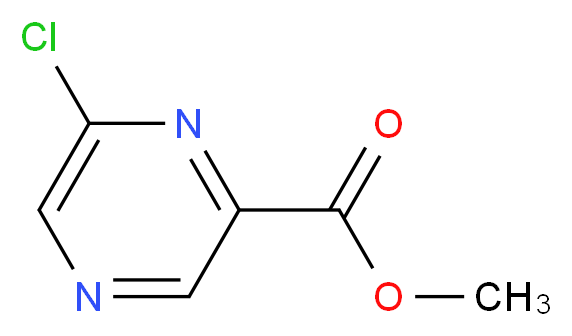 23611-75-8 molecular structure