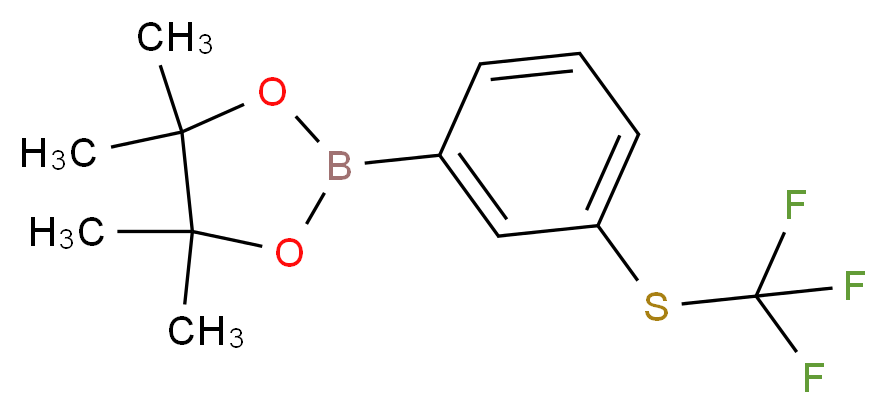 1026796-07-5 molecular structure