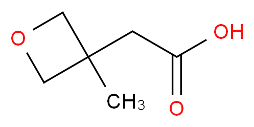 933727-35-6 molecular structure