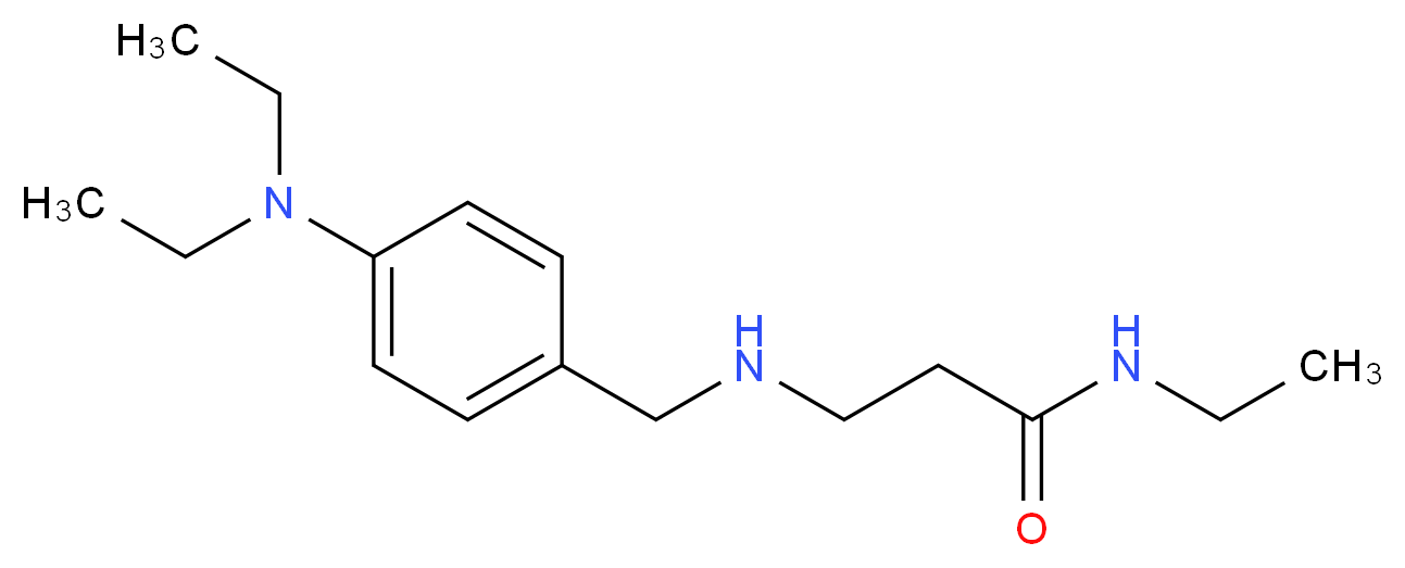 MFCD10687393 molecular structure