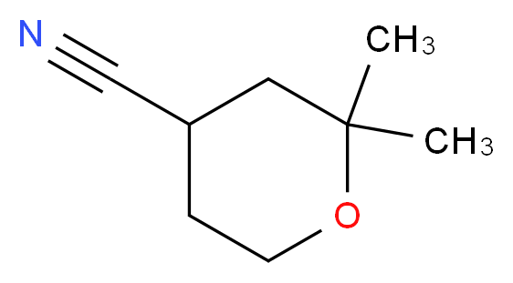 60549-63-5 molecular structure