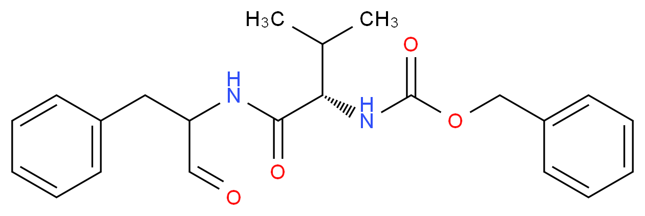 88191-84-8 molecular structure