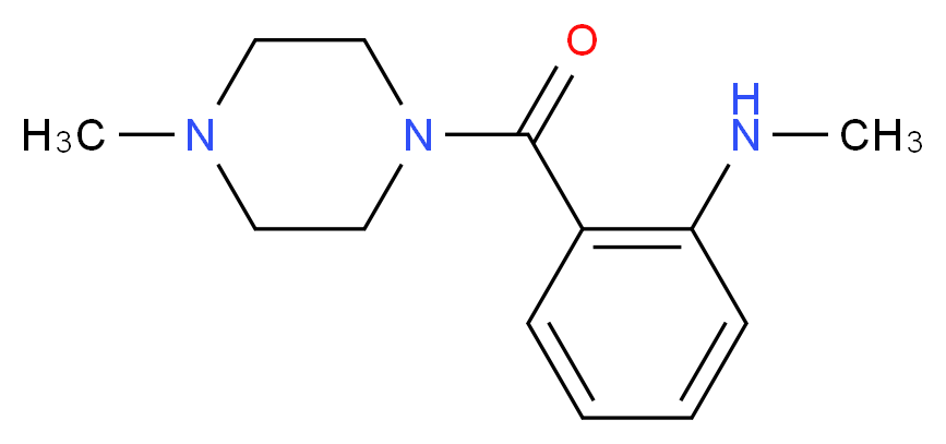 MFCD01196840 molecular structure