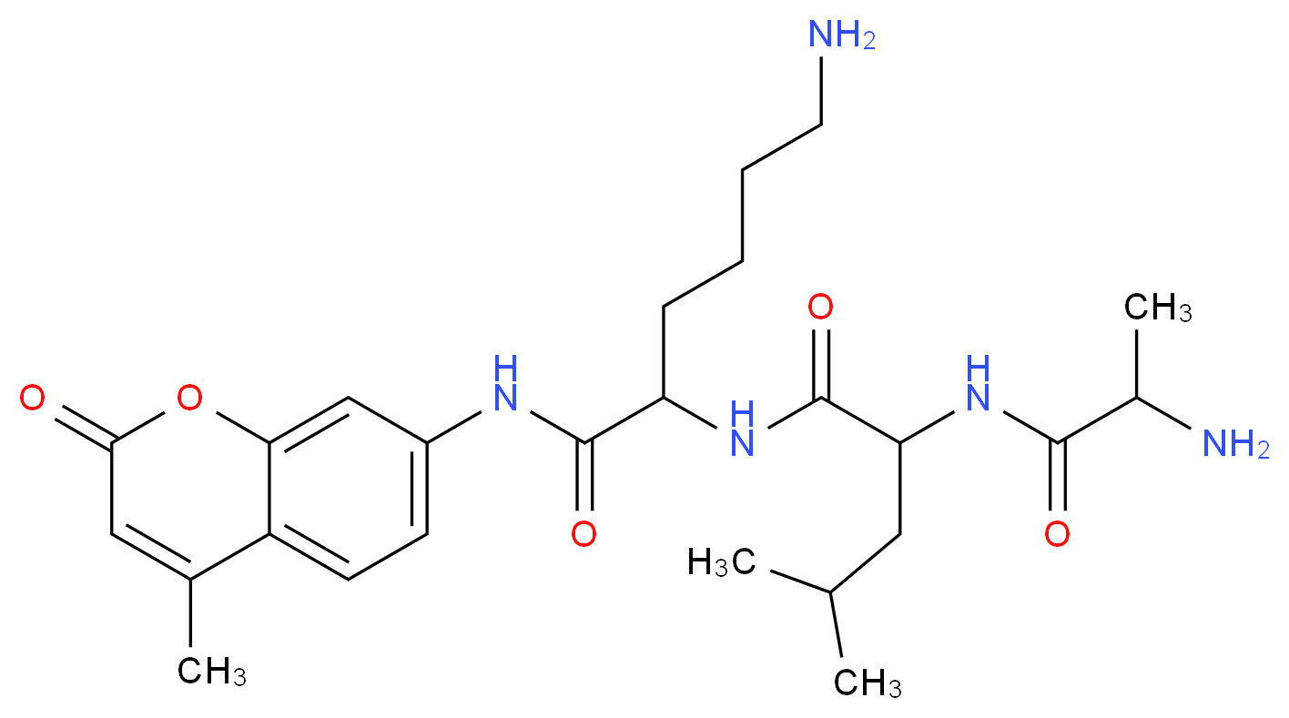 104881-72-3 molecular structure