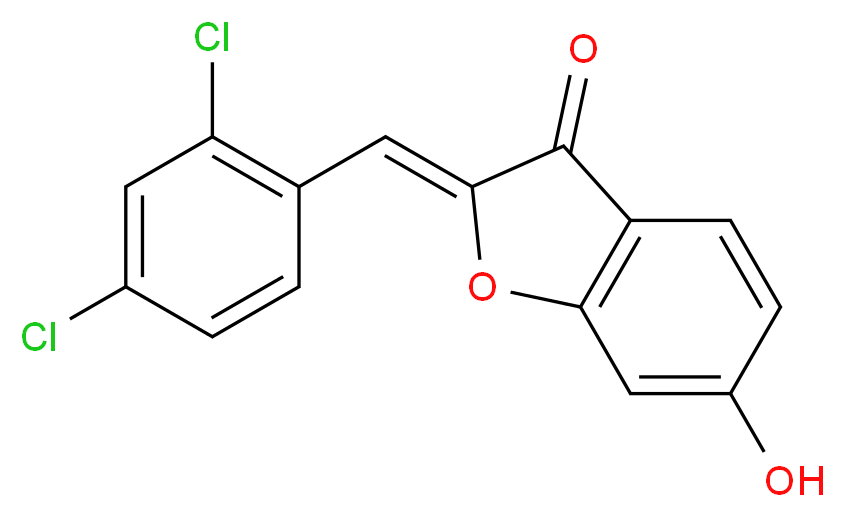 MFCD04065089 molecular structure