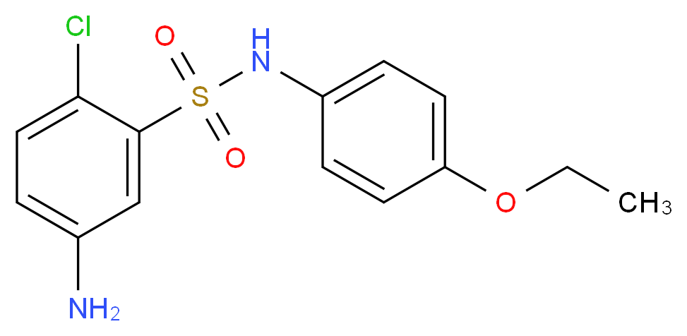 MFCD02696244 molecular structure