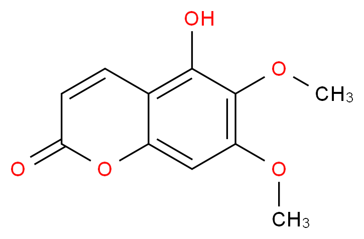 28449-62-9 molecular structure