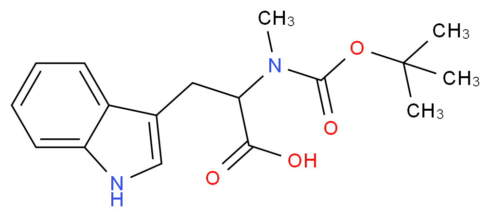 MFCD02682370 molecular structure