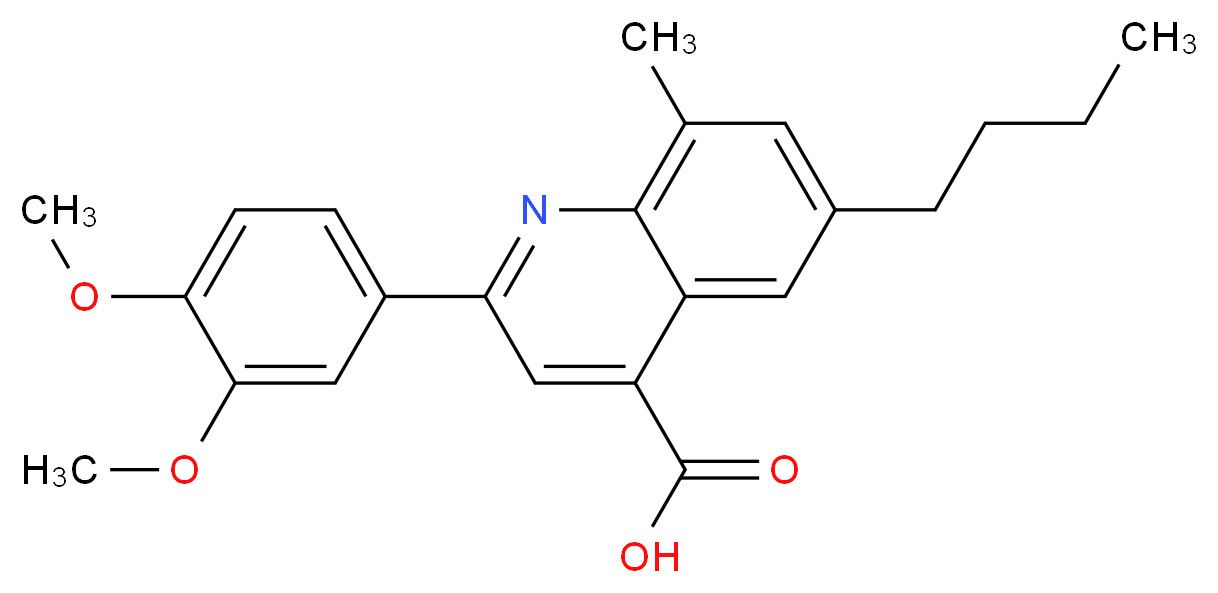 162107331 molecular structure
