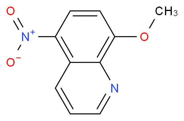 MFCD00452519 molecular structure