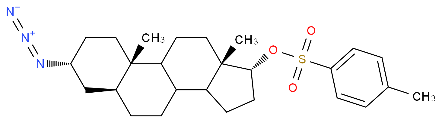 164241895 molecular structure