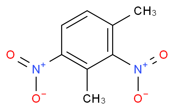 MFCD00051017 molecular structure