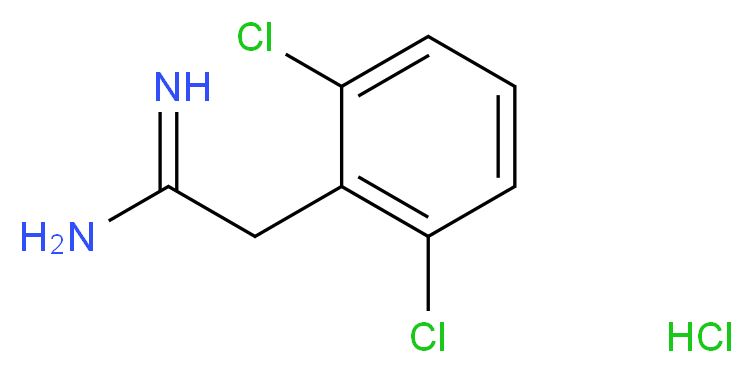 175276-76-3 molecular structure