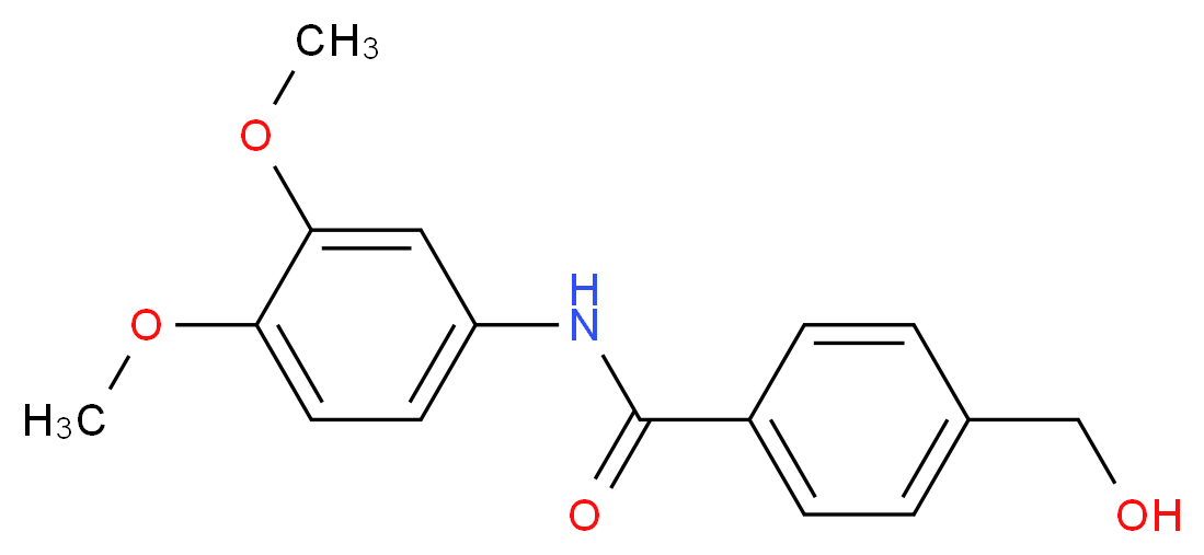 156086-12-3 molecular structure