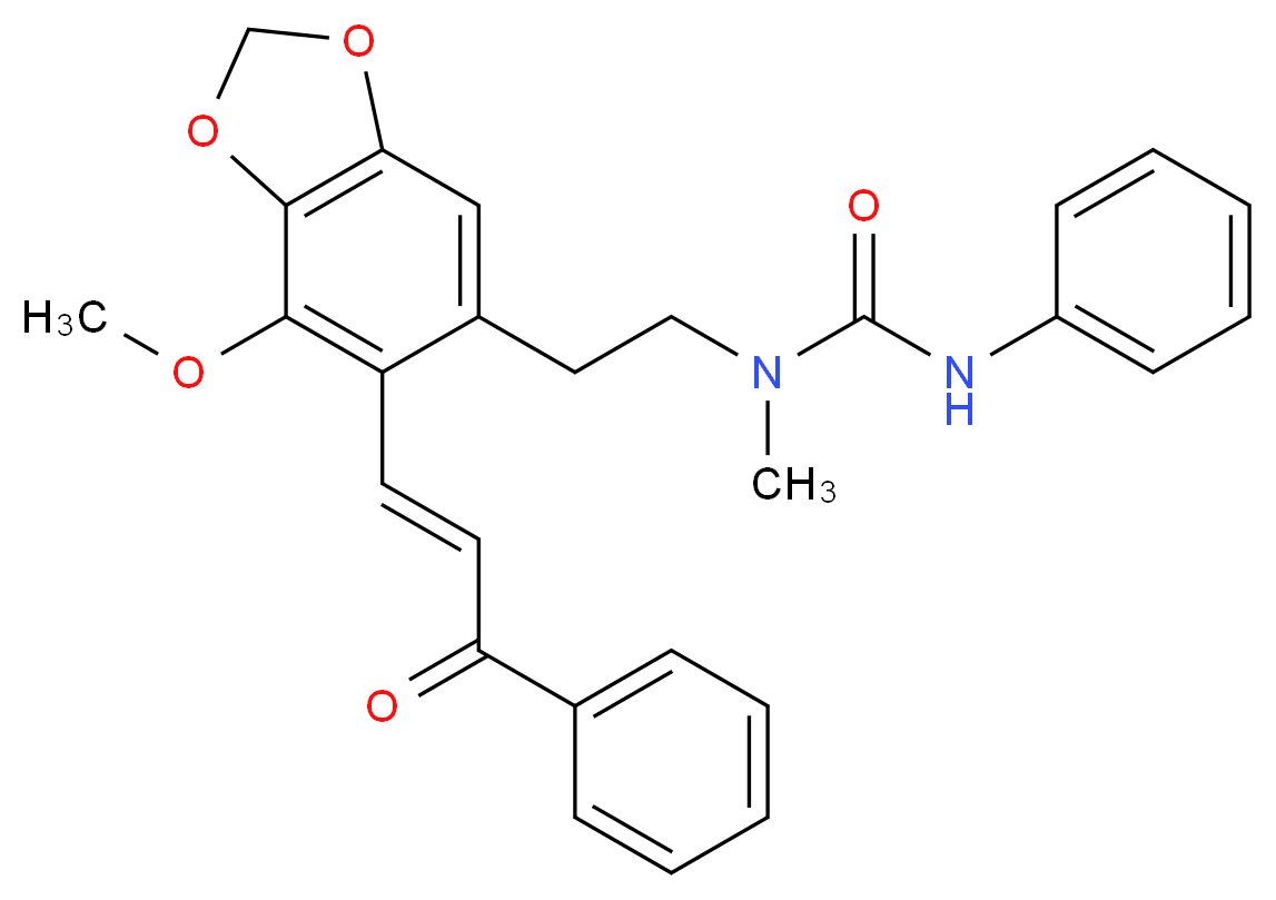 164253723 molecular structure