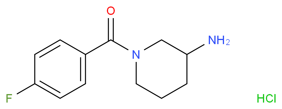 MFCD12026982 molecular structure